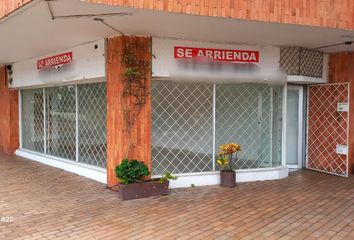 Local Comercial en  Cra. 49c #76-26, Norte Centro Historico, Barranquilla, Atlántico, Colombia