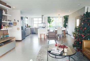 Apartamento en Poblado, Medellín