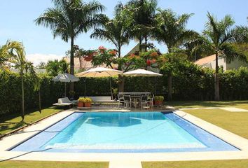 Villa-Quinta en  Rozo, Palmira, Valle Del Cauca, Colombia