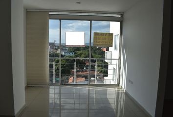 Apartamento en  Barrio Colsag, Cúcuta, Norte De Santander, Colombia