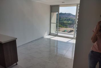 Apartamento en  La Pradera, Dosquebradas