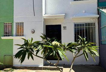 Casa en fraccionamiento en  Pintores, Oaxaca De Juárez, Oaxaca, México