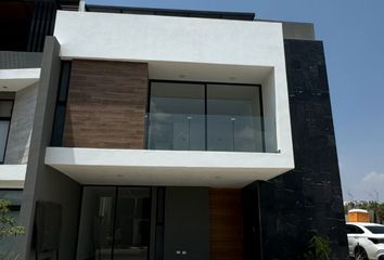 Casa en fraccionamiento en  Ocoyucan, Puebla