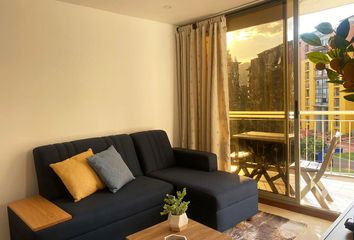 Apartment for rent in Envigado, Envigado