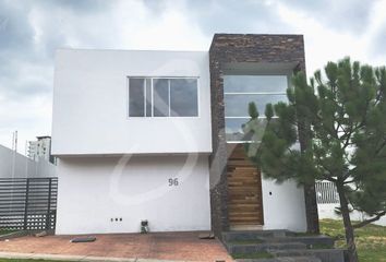 Casa en condominio en  Avenida Universidad 2705, Zapopan, Jalisco, México