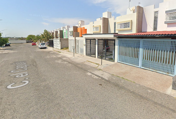 Casa en fraccionamiento en  Calle El Capulín 105, Pueblito Colonial, Querétaro, México