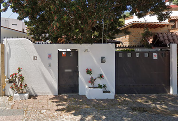 Casa en  De Capulines 113, Jurica Pinar, Santiago De Querétaro, Querétaro, México