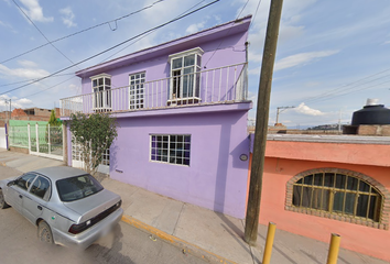 Casa en  Calle Azucenas, La Virgen, Victoria De Durango, Durango, México