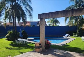 Casa en condominio en  Camino A Las Moras 601, San Agustín, Jalisco, México