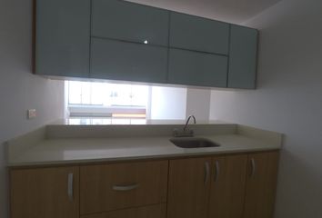 Apartamento en  Mejoras Públicas, Bucaramanga