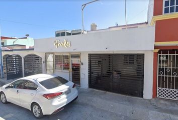 Casa en  Dalias, Blancas Mariposas, Villahermosa, Tabasco, México