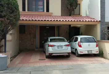 Casa en fraccionamiento en  Puerta Del Sol, Zapopan, Jalisco, México