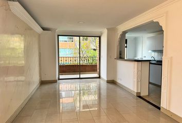 Apartamento en  Envigado, Antioquia