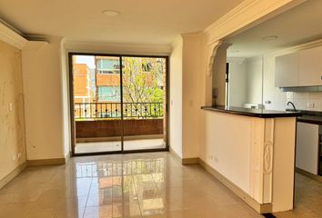 Apartamento en Envigado, Antioquia