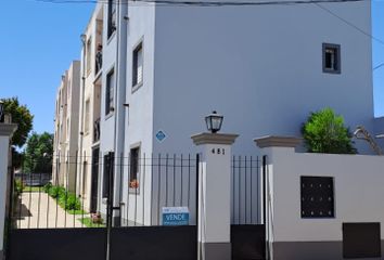 Departamento en  Montiel 481, Tandil, Provincia De Buenos Aires, Argentina