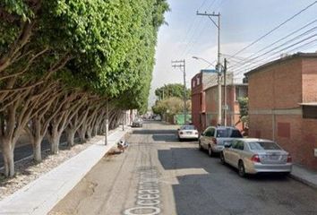 Casa en  Centro, Santiago De Querétaro, Municipio De Querétaro