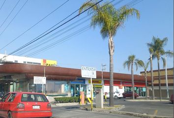 Local comercial en  Avenida 23 Poniente 901, Chula Vista, Puebla, 72420, Mex