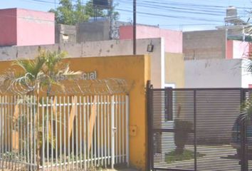 Casa en  Calle Juan De Dios Robledo 1575, Balcones Del Rosario, Tonalá, Jalisco, México