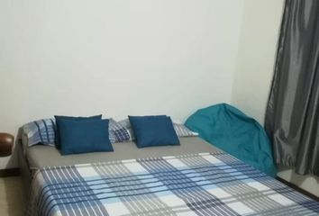 Apartamento en  Cra. 100 #45-51, Cali, Valle Del Cauca, Colombia