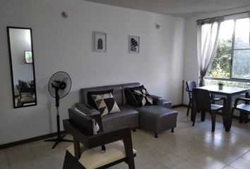 Apartamento en  Piegrande 45-1-45-89, El Hormiguro, Cali, Valle Del Cauca, Col