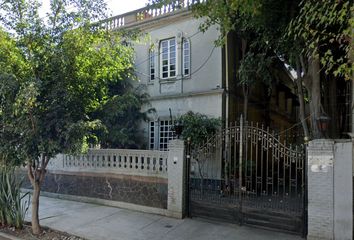 Casa en  Tabasco 88, Roma Nte., 06700 Ciudad De México, Cdmx, México