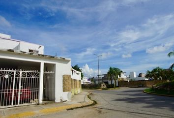 Casa en  Oxxo, Avenida Flor De Encanto, Fraccionamiento Las Palmas, Solidaridad, Quintana Roo, 77723, Mex