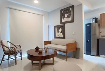 Apartamento en Mejoras Públicas, Bucaramanga
