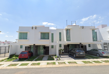 Casa en  Av. Monte Verde 3165, El Fortín, 45066 Zapopan, Jalisco, México