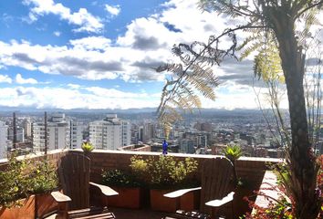 Apartamento en  Tv. 1 #84-25, Bogotá, Colombia