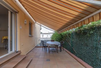 Apartamento en  Castello D'empuries, Girona Provincia