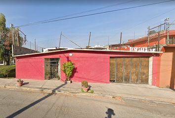 Casa en  Avenida Manuel Morelos 211, Morelos 1ra Sección, San Francisco Coacalco, Estado De México, México