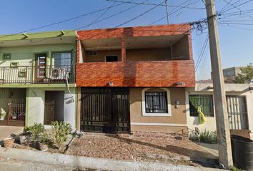 Casa en  Benito Juárez Centro, Juárez, Nuevo León