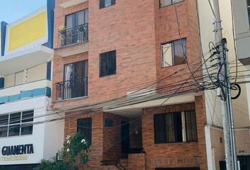Apartamento en  Cl. 41 #27-53, Sotomayor, Bucaramanga, Santander, Colombia