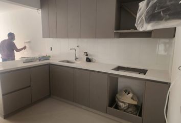 Apartment for rent in Las Playas, Medellín
