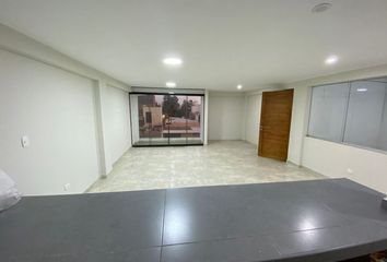 Departamento en  Calle Jazmines 226-298, Cuadra 2, Ur. Jardines Viru, Bellavista, Callao, 07011, Per