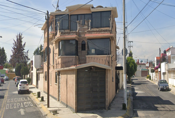 Casa en  Dora 106, Unidad Victoria, Toluca De Lerdo, Estado De México, México