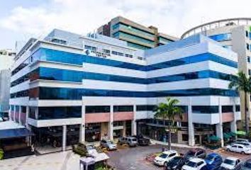 Oficina en  Tarqui, Guayaquil