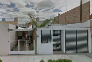 Casa en  Avenida Paseo San Gerardo 220, San Gerardo, Aguascalientes, México