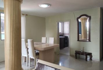 Apartamento en Alto Prado, Barranquilla