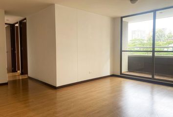 Apartment for rent in Poblado, Medellín