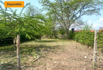 Lote de Terreno en  Sabanalarga, Atlántico