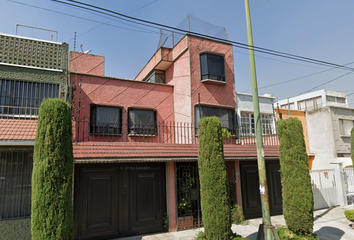 Casa en  Juan Sarabia 340, Nueva Santa María, Ciudad De México, Cdmx, México