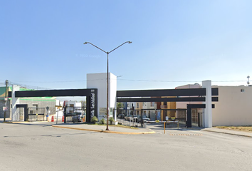 Casa en fraccionamiento en  Valle San Miguel, Apodaca, Nuevo León, México