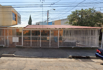 Casa en  And. Mayapan, Díaz Ordaz, 45080 Zapopan, Jal., México