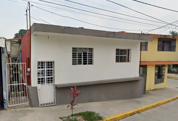 Casa en  Av. 25, El Carmen, Córdoba, Veracruz, México