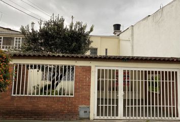 Casa en  Carrera 73 #8b-16, Bogotá, Colombia