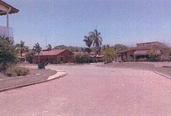 Casa en fraccionamiento en  Bucerías Centro, Bahía De Banderas