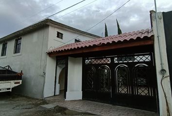 Casa en  El Socorro, Cuautitlán Izcalli