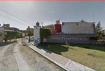 Casa en  Bereber 110, Zona Industrial, Celaya, Guanajuato, México
