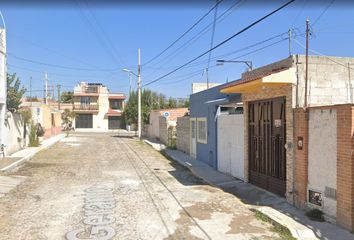 Casa en  Geranio, Pedregal De Hacienda Grande, Hacienda Grande, Tequisquiapan, Querétaro, México